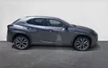 Miniature LEXUS UX 250h 2WD F SPORT Design extérieur côté droit 1103481
