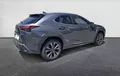 Miniature LEXUS UX 250h 2WD F SPORT Design extérieur trois quart arrière droit 1103481