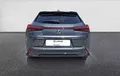 Miniature LEXUS UX 250h 2WD F SPORT Design extérieur arrière 1103481