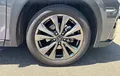 Miniature LEXUS UX 250h 2WD F SPORT Design photo 9 1103481