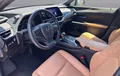Miniature LEXUS UX 250h 2WD F SPORT Design photo 11 1103481