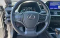 Miniature LEXUS UX 250h 2WD F SPORT Design photo 12 1103481