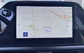 Miniature LEXUS UX 250h 2WD F SPORT Design photo 15 1103481