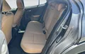 Miniature LEXUS UX 250h 2WD F SPORT Design photo 17 1103481