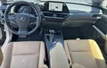 Miniature LEXUS UX 250h 2WD F SPORT Design photo 18 1103481