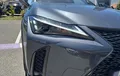 Miniature LEXUS UX 250h 2WD F SPORT Design photo 19 1103481