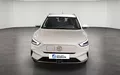 Miniature MG ZS EV Autonomie Standard 51kWh - 130 kW 2WD Comfort extérieur avant 601346