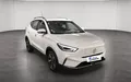Miniature MG ZS EV Autonomie Standard 51kWh - 130 kW 2WD Comfort extérieur trois quart avant droit 601346