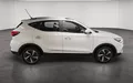 Miniature MG ZS EV Autonomie Standard 51kWh - 130 kW 2WD Comfort extérieur côté droit 601346