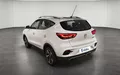 Miniature MG ZS EV Autonomie Standard 51kWh - 130 kW 2WD Comfort extérieur trois quart arrière gauche 601346