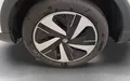 Miniature MG ZS EV Autonomie Standard 51kWh - 130 kW 2WD Comfort photo 9 601346