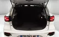 Miniature MG ZS EV Autonomie Standard 51kWh - 130 kW 2WD Comfort photo 10 601346