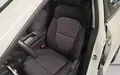 Miniature MG ZS EV Autonomie Standard 51kWh - 130 kW 2WD Comfort photo 11 601346