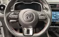 Miniature MG ZS EV Autonomie Standard 51kWh - 130 kW 2WD Comfort photo 12 601346