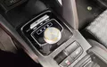 Miniature MG ZS EV Autonomie Standard 51kWh - 130 kW 2WD Comfort photo 13 601346