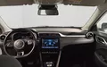 Miniature MG ZS EV Autonomie Standard 51kWh - 130 kW 2WD Comfort photo 14 601346