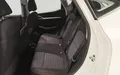 Miniature MG ZS EV Autonomie Standard 51kWh - 130 kW 2WD Comfort photo 17 601346