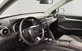Miniature MG ZS EV Autonomie Standard 51kWh - 130 kW 2WD Comfort photo 18 601346