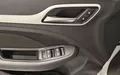 Miniature MG ZS EV Autonomie Standard 51kWh - 130 kW 2WD Comfort photo 20 601346