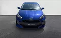 Miniature TOYOTA YARIS 120 VVT-i Dynamic extérieur avant 1103526
