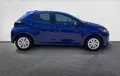 Miniature TOYOTA YARIS 120 VVT-i Dynamic extérieur côté droit 1103526