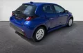 Miniature TOYOTA YARIS 120 VVT-i Dynamic extérieur trois quart arrière droit 1103526