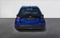 Miniature TOYOTA YARIS 120 VVT-i Dynamic extérieur arrière 1103526