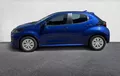 Miniature TOYOTA YARIS 120 VVT-i Dynamic extérieur côté gauche 1103526