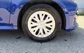 Miniature TOYOTA YARIS 120 VVT-i Dynamic photo 9 1103526