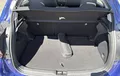 Miniature TOYOTA YARIS 120 VVT-i Dynamic photo 10 1103526