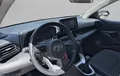 Miniature TOYOTA YARIS 120 VVT-i Dynamic photo 11 1103526