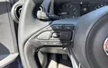 Miniature TOYOTA YARIS 120 VVT-i Dynamic photo 12 1103526