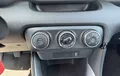 Miniature TOYOTA YARIS 120 VVT-i Dynamic photo 14 1103526