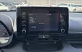 Miniature TOYOTA YARIS 120 VVT-i Dynamic photo 15 1103526