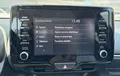 Miniature TOYOTA YARIS 120 VVT-i Dynamic photo 16 1103526