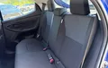 Miniature TOYOTA YARIS 120 VVT-i Dynamic photo 17 1103526