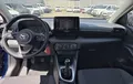 Miniature TOYOTA YARIS 120 VVT-i Dynamic photo 18 1103526