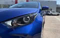 Miniature TOYOTA YARIS 120 VVT-i Dynamic photo 19 1103526