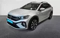 Miniature VOLKSWAGEN TAIGO 1.0 TSI 116 DSG7 R-Line Edition extérieur trois quart avant gauche 2124741