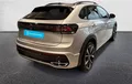 Miniature VOLKSWAGEN TAIGO 1.0 TSI 116 DSG7 R-Line Edition extérieur avant 2124741