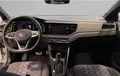 Miniature VOLKSWAGEN TAIGO 1.0 TSI 116 DSG7 R-Line Edition extérieur trois quart avant droit 2124741