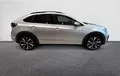 Miniature VOLKSWAGEN TAIGO 1.0 TSI 116 DSG7 R-Line Edition extérieur côté droit 2124741