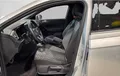 Miniature VOLKSWAGEN TAIGO 1.0 TSI 116 DSG7 R-Line Edition extérieur trois quart arrière droit 2124741