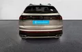 Miniature VOLKSWAGEN TAIGO 1.0 TSI 116 DSG7 R-Line Edition extérieur côté gauche 2124741