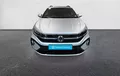 Miniature VOLKSWAGEN TAIGO 1.0 TSI 116 DSG7 R-Line Edition photo 9 2124741