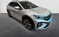 Miniature VOLKSWAGEN TAIGO 1.0 TSI 116 DSG7 R-Line Edition photo 10 2124741