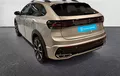 Miniature VOLKSWAGEN TAIGO 1.0 TSI 116 DSG7 R-Line Edition photo 11 2124741