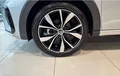 Miniature VOLKSWAGEN TAIGO 1.0 TSI 116 DSG7 R-Line Edition photo 12 2124741