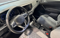 Miniature VOLKSWAGEN TAIGO 1.0 TSI 116 DSG7 R-Line Edition photo 13 2124741
