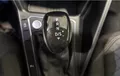 Miniature VOLKSWAGEN TAIGO 1.0 TSI 116 DSG7 R-Line Edition photo 16 2124741
